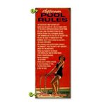 Pool-Rules--Woman--Funny-Personalized-Sign-5524-3