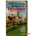 Welcome-to-the-Farmhouse-Personalized-Sign-10329-3
