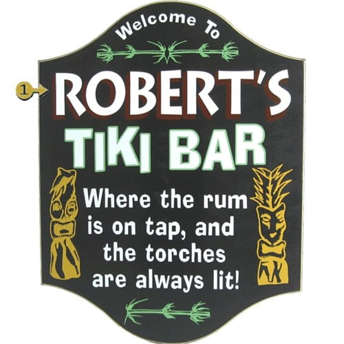 Tiki-Bar-Personalized-Pub-Sign-12568-3