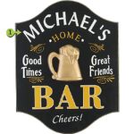 Good-Times-Personalized-Bar-Sign-11545-3