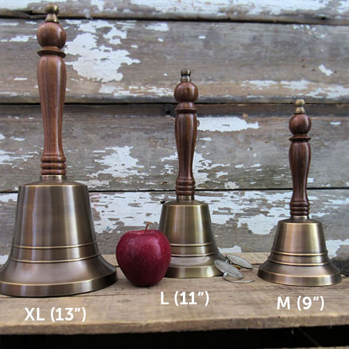 Medium-Brass-Hand-Bell---9-Inch-Tall-7716-3