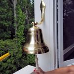 10-Inch-Ridged-Polished-Brass-Bell---18-pounds-7724-3