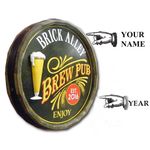 Brew-Pub-Personalized-Bar-Sign-736-3