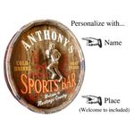 Sports-Bar-Personalized-Barrel-End-Sign-718-3