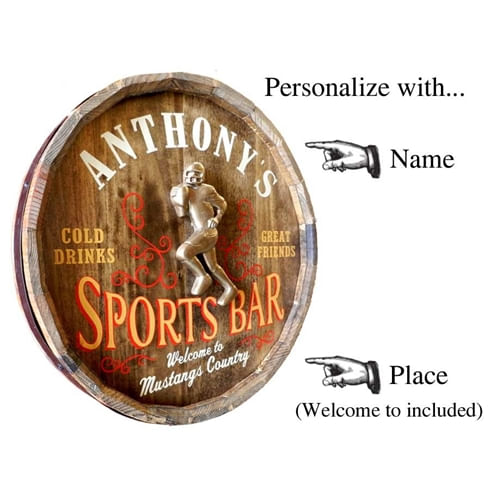Sports-Bar-Personalized-Barrel-End-Sign-718-3