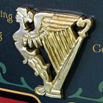 Dubliner-Irish-Pub-Personalized-Sign-14712-3