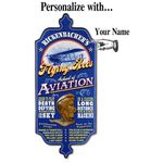 Flying-Aces-Personalized-Pub-Sign-14713-3