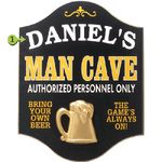 Wood-Man-Cave-Personalized-Sign-8385-3