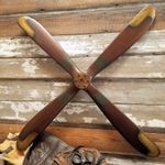 46-Inch-Four-Blade-Wood-Airplane-Propeller-599