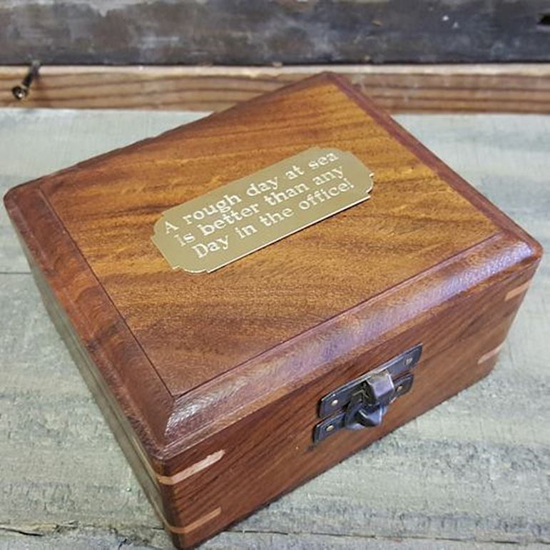 Wooden-Compass-Box-8776-3