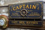 Captain-Wood-Sign-with-Optional-Personalization-14095