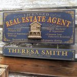 Real-Estate-Agent-Wood-Sign-with-Optional-Personalization-14065