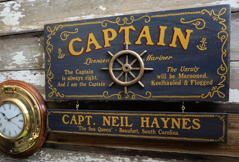 Captain-Wood-Sign-with-Optional-Personalization-14095-5