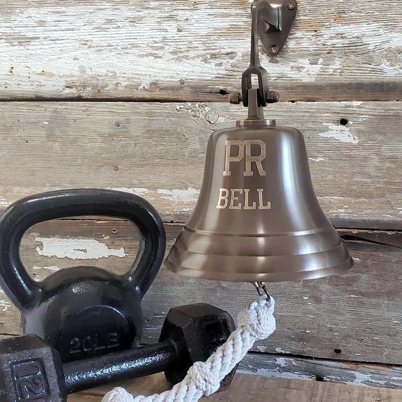 PR--Personal-Record--Engraved-Brass-Bell-10981-5