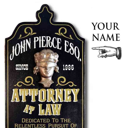 Attorney-At-Law-Personalized-Sign-14481-3