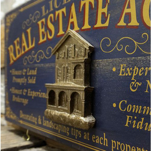 Real-Estate-Agent-Wood-Sign-with-Optional-Personalization-14065-3