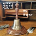 Antiqued-Brass-Shame-Hand-Bell-7447-3