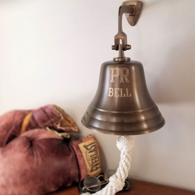 PR--Personal-Record--Engraved-Brass-Bell-10981-3
