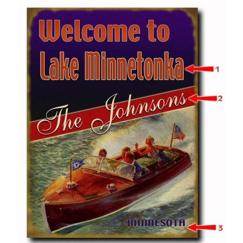 Vintage-Boat-Personalized-Lake-Cabin-Sign-1966-3