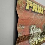 Hot-Rod-Personalized-Corrugated-Metal-Sign-13235-3
