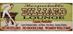 Retro-Billiard-Lounge-Personalized-Sign-2478-5