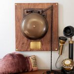 Large-Brass-Ringside-Boxing-Bell-on-Plaque-Pre-Order-11116