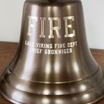 Engraved-Fire-Bell-in-Antiqued-Brass-13297-3