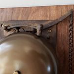Large-Brass-Ringside-Boxing-Bell-on-Plaque-Pre-Order-11116-3