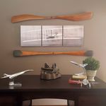 Wright-Brothers-Bent-End-Propeller-Replica-743-3