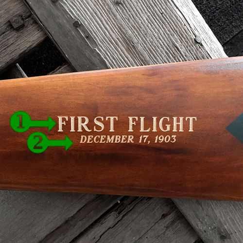 First-Flight-Wright-Brothers-Replica-Propeller-742-3