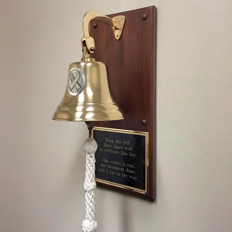 Cancer-Medallion-Plaque-Bell---Polished-11223