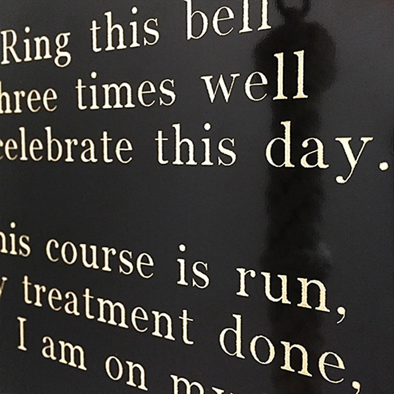 Personalized-Commemorative-Plaque-Bell-11157-3