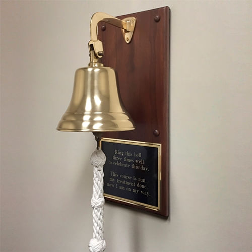 Personalized-Commemorative-Plaque-Bell-11204-3