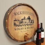 Personalized-Wine-Estate-Quarter-Barrel-Sign-with-Spigot-15156-5