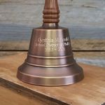 Cancer-Ribbon-Brass-Hand-Bell-11111-3