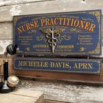 Nurse-Practitioner-Wood-Sign-with-Optional-Personalization-13409-5