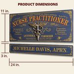Nurse-Practitioner-Wood-Sign-with-Optional-Personalization-13409-3