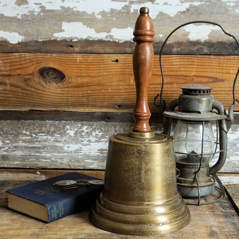 Giant-Distressed-Hand-Bell-11158