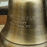 Giant-Distressed-Hand-Bell-11158-3