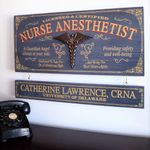 1000-oaks-nurse-anesthesist-prof--sign2