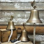 Size-Compare