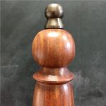 Hanbell-Handle