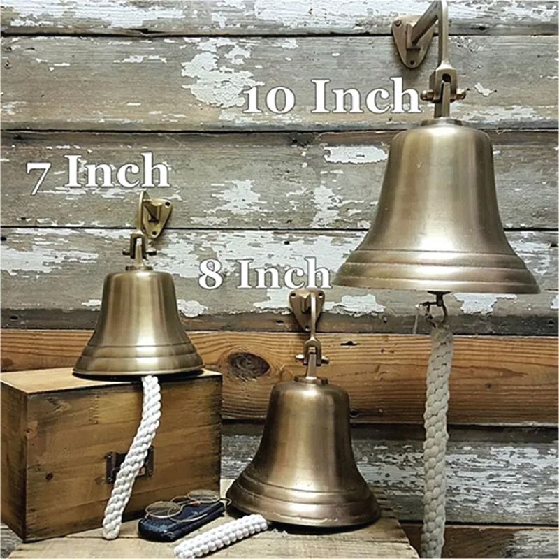 Size-Compare