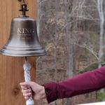 distressed-engraved-wall-bell-8-inch-with-arm