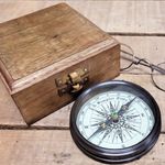 compass-box