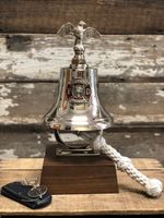 Medium-Fire-Fighter-Emblem-Deluxe-Eagle-Bell-