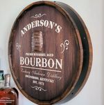 bourbon-sign-photo-2