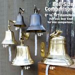 WALL_BELL_COMPARISON