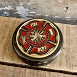 Fire-medallion-compass