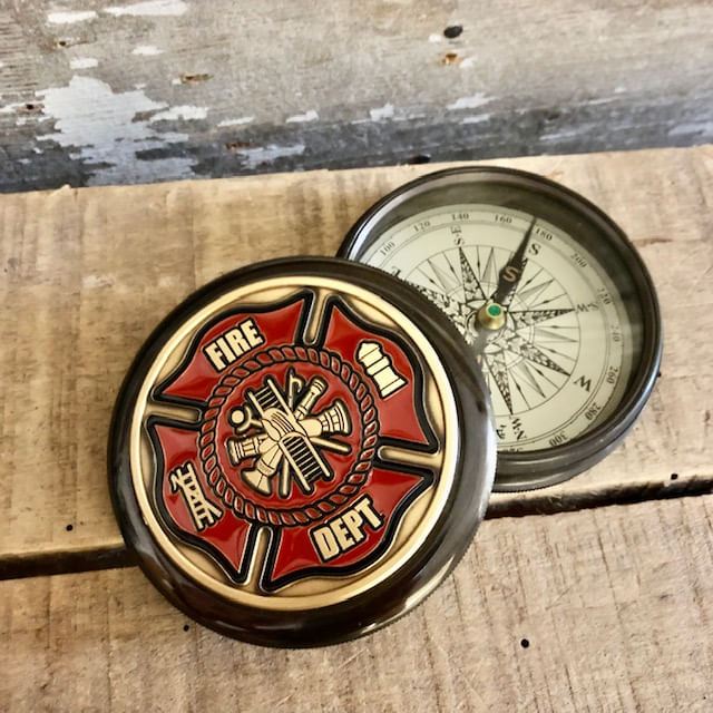 fire-medallion-compass2